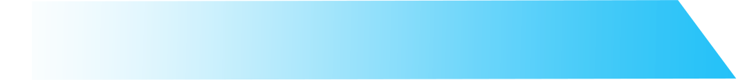 2025031035edd38f616d42ee909fdd03c473e750